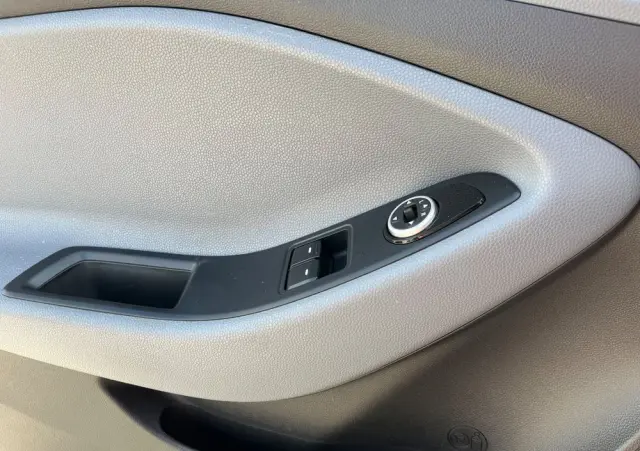 HYUNDAI I20 1.2 Trend