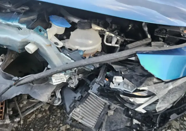 PEUGEOT 408 1.2 PureTech Allure Pack S&S EAT8