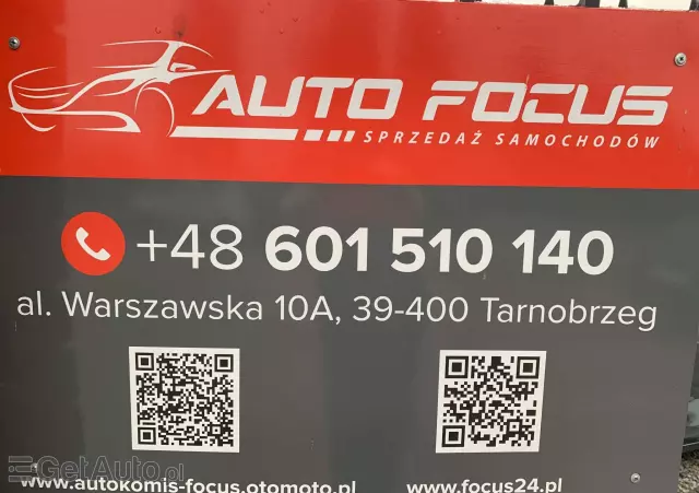 VOLKSWAGEN Golf 1.6 TDI BlueMotion Technology DSG Trendline