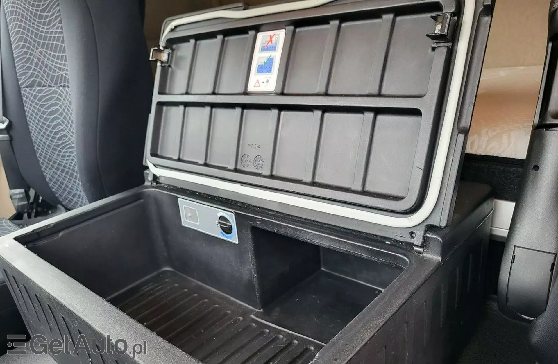 MERCEDES-BENZ Actros 