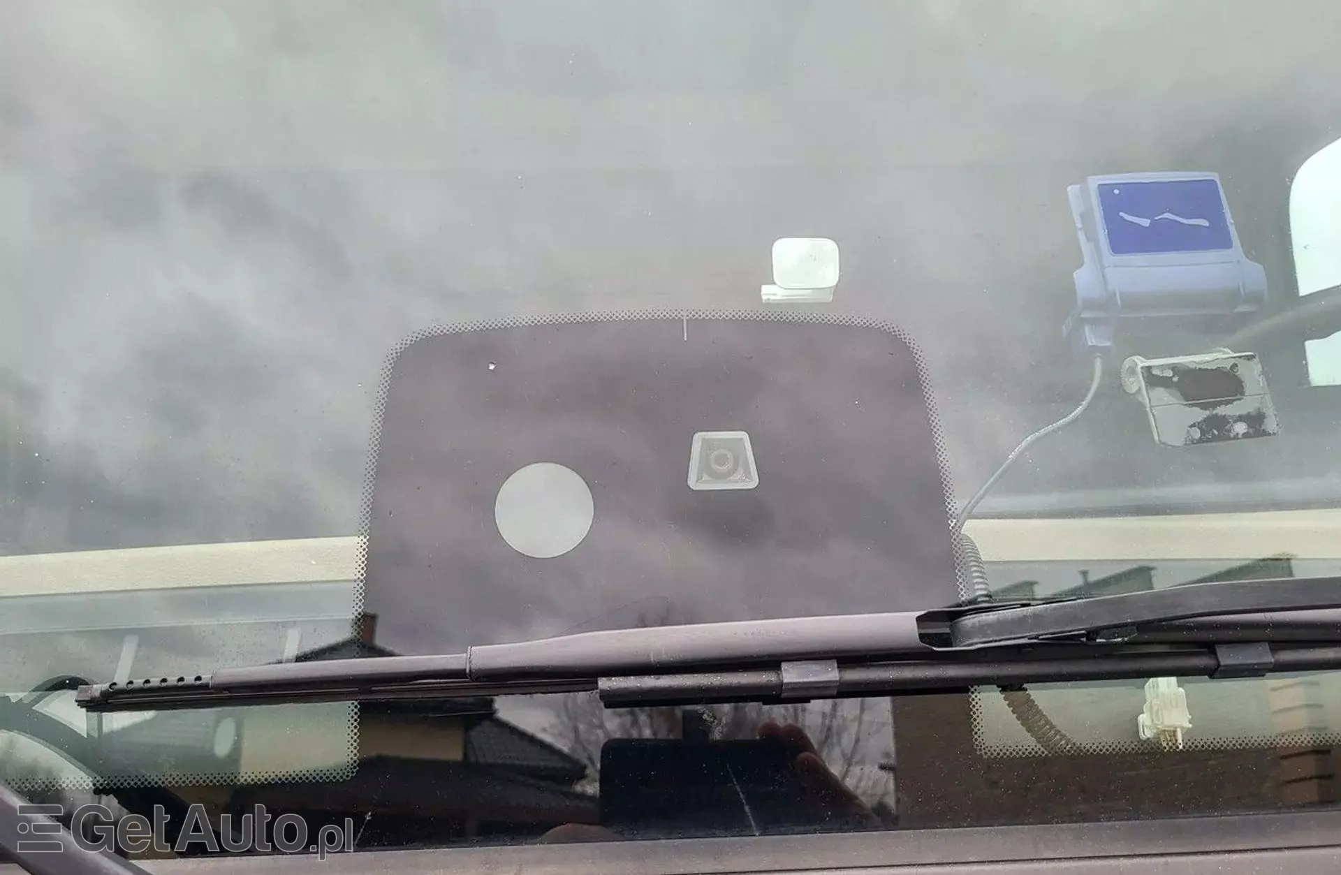 MERCEDES-BENZ Actros 