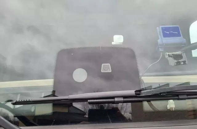 MERCEDES-BENZ Actros 