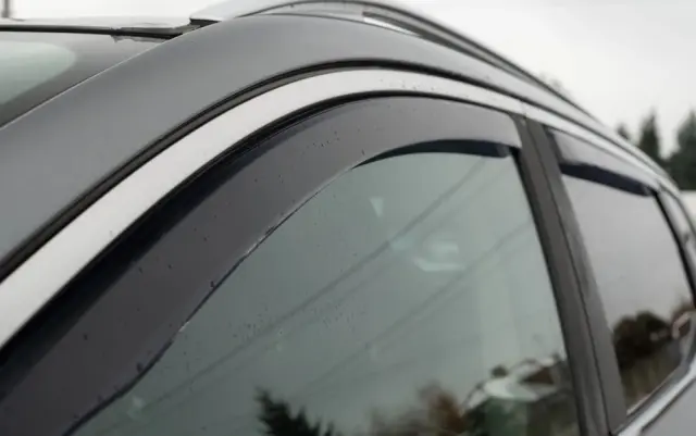 NISSAN Qashqai 1.5 dCi Tekna EU6