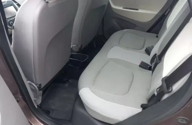 RENAULT Captur 0.9 TCe (90 KM) start&stop