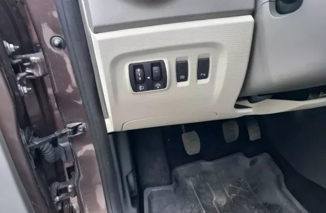 RENAULT Captur 0.9 TCe (90 KM) start&stop