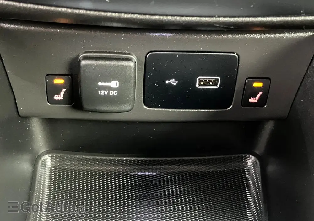 FIAT Tipo 1.4 T-Jet S-Design