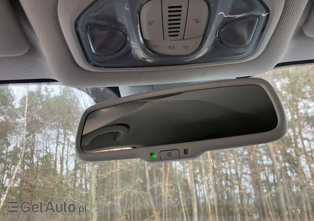 FIAT Tipo 1.4 T-Jet S-Design