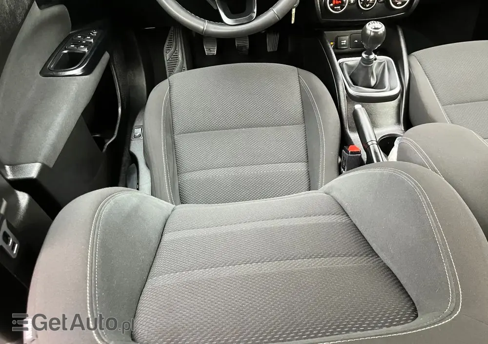 FIAT Tipo 1.4 T-Jet S-Design