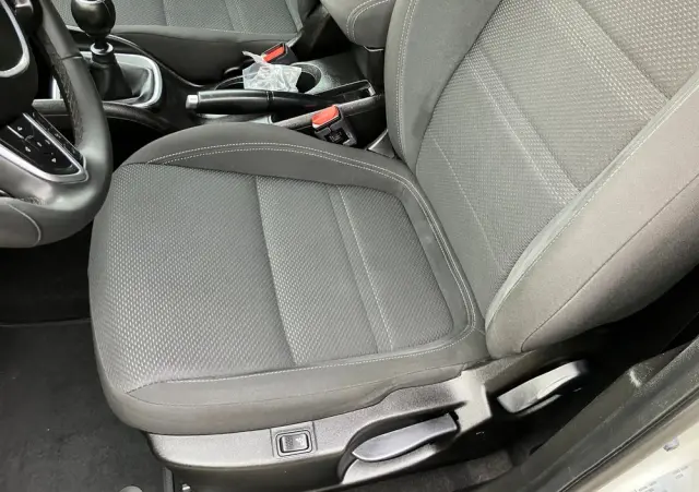 FIAT Tipo 1.4 T-Jet S-Design