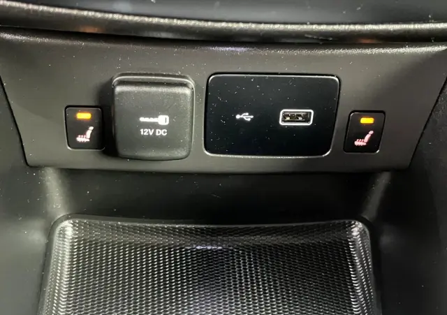 FIAT Tipo 1.4 T-Jet S-Design