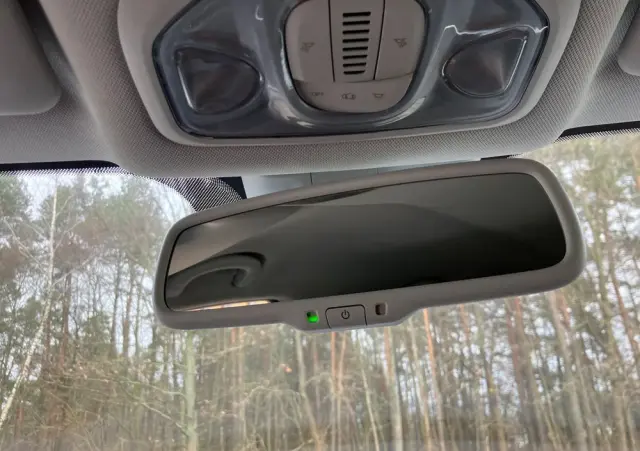 FIAT Tipo 1.4 T-Jet S-Design