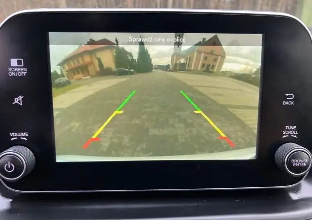 FIAT Tipo 1.4 T-Jet S-Design