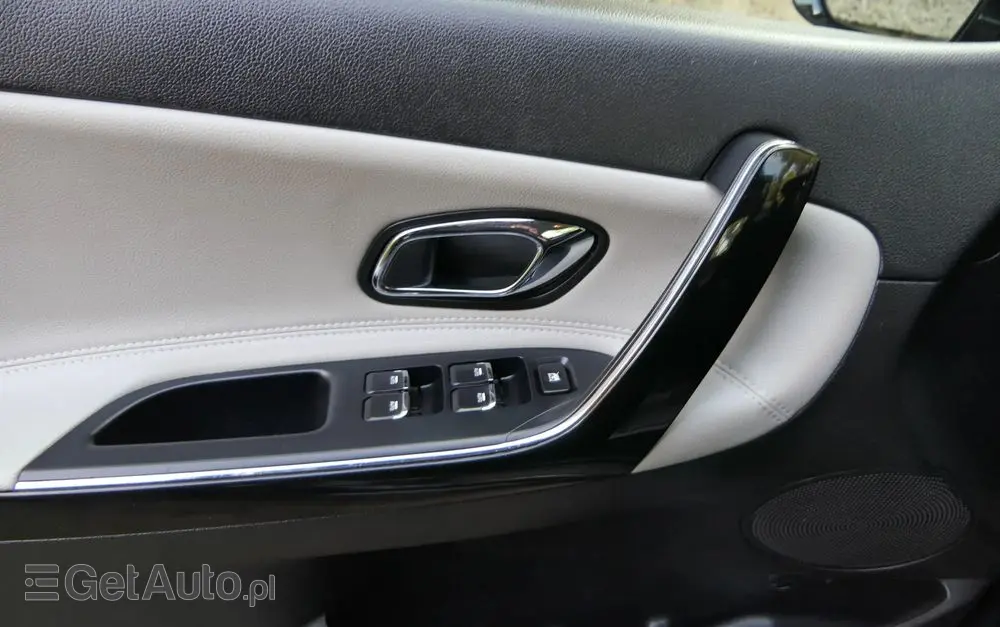 KIA Ceed 1.6 CRDi L