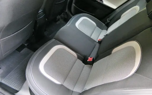 KIA Ceed 1.6 CRDi L