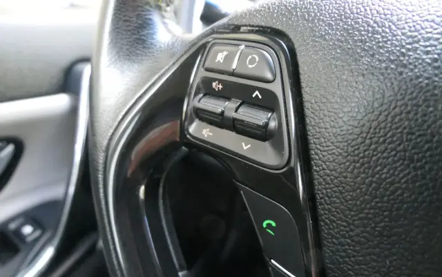 KIA Ceed 1.6 CRDi L