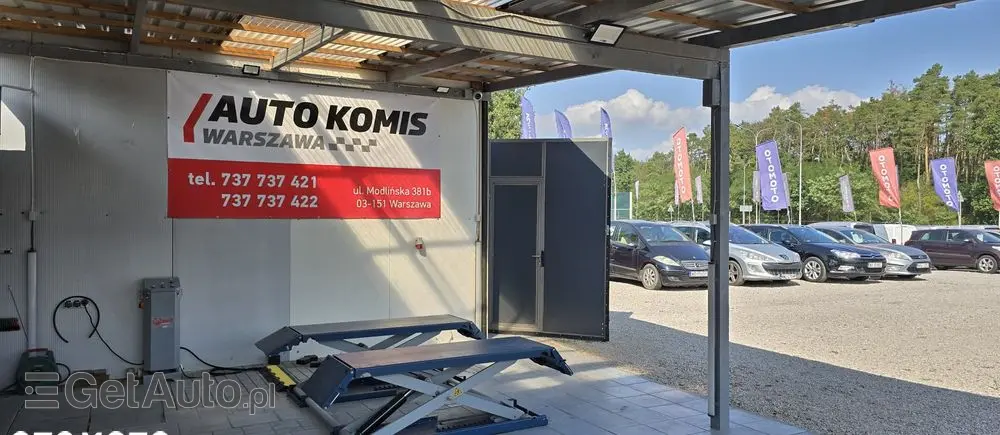 TOYOTA Yaris 1.0 Luna A/C