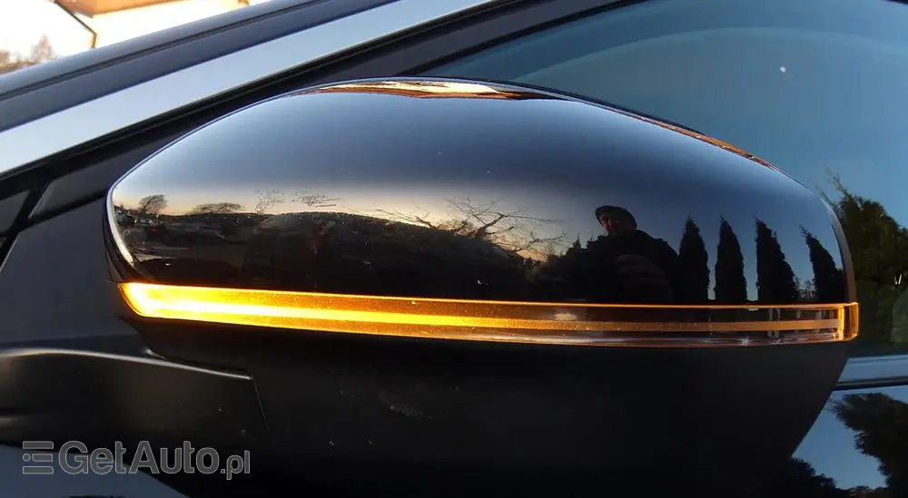 PEUGEOT 3008 1.6 BlueHDi Crossway S&S