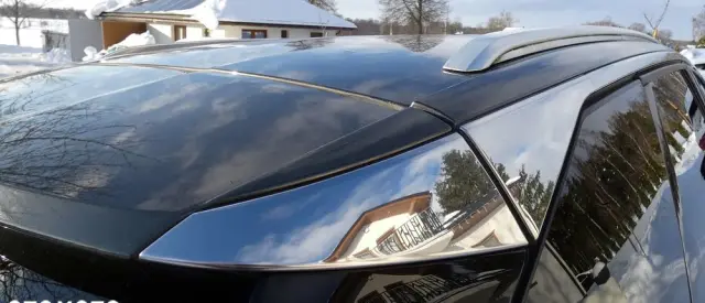 PEUGEOT 3008 1.6 BlueHDi Crossway S&S