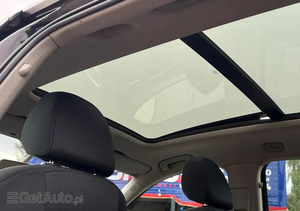 AUDI Q5 3.0 TDI Quattro S tronic