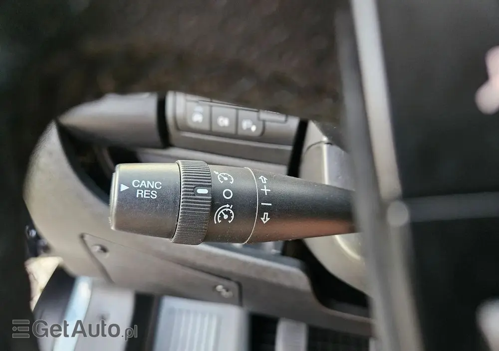 PEUGEOT *BOXER*L3H2*SalonPL* 