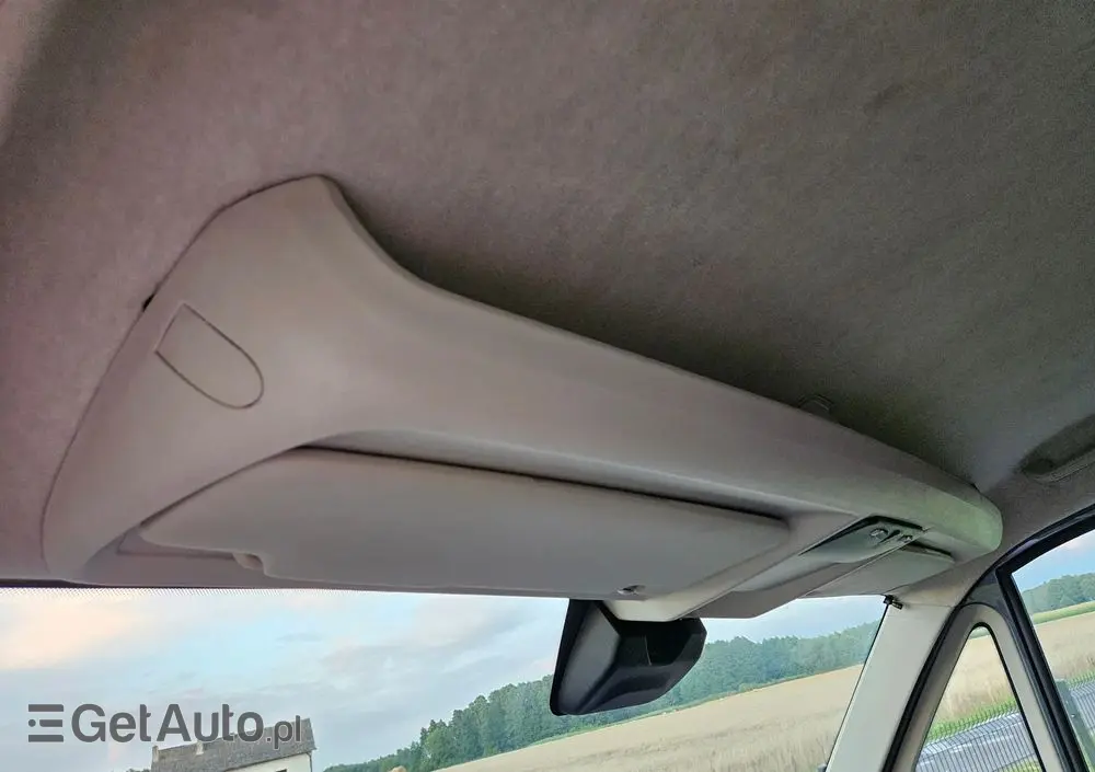 PEUGEOT *BOXER*L3H2*SalonPL* 