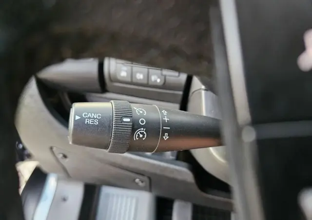 PEUGEOT *BOXER*L3H2*SalonPL* 