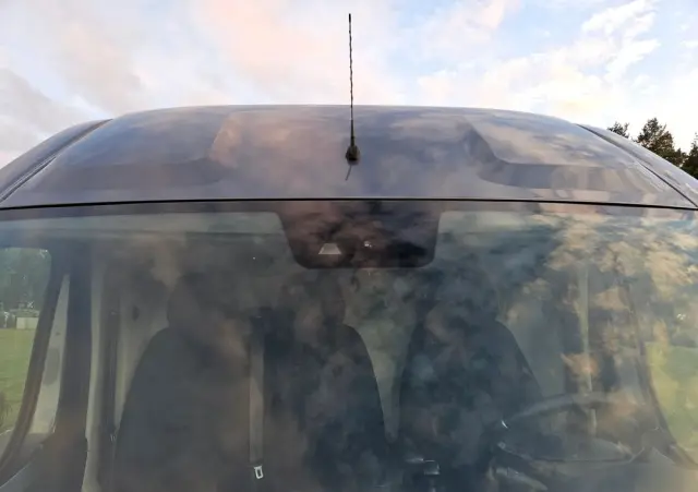 PEUGEOT *BOXER*L3H2*SalonPL* 