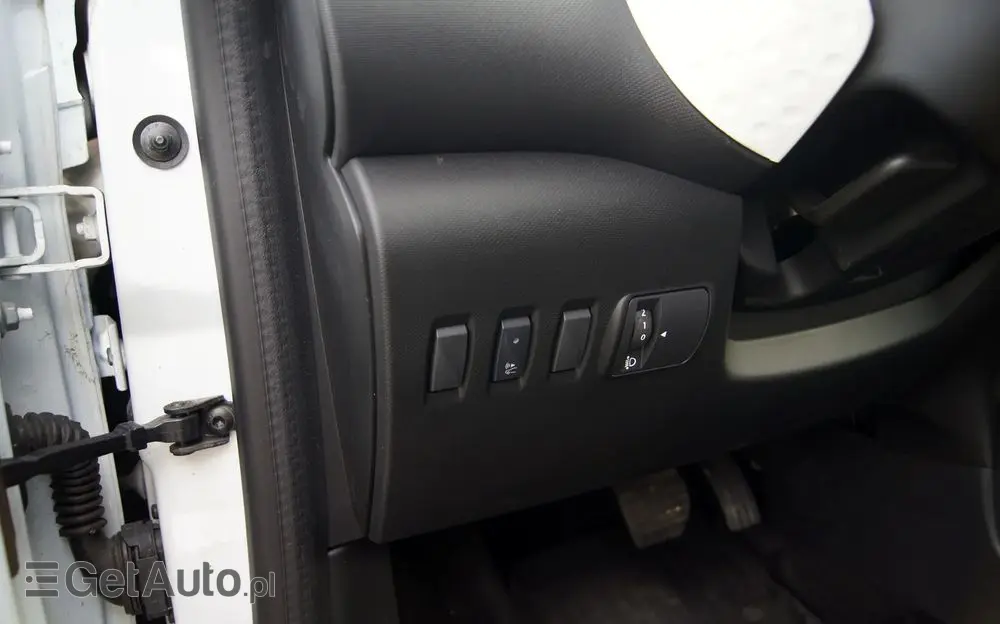 RENAULT Twingo Electric ZEN