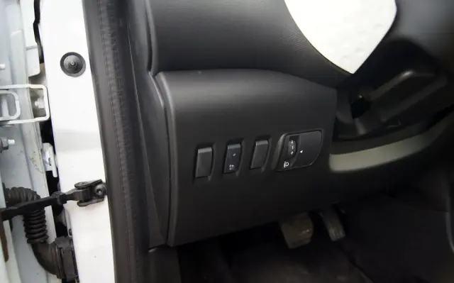 RENAULT Twingo Electric ZEN