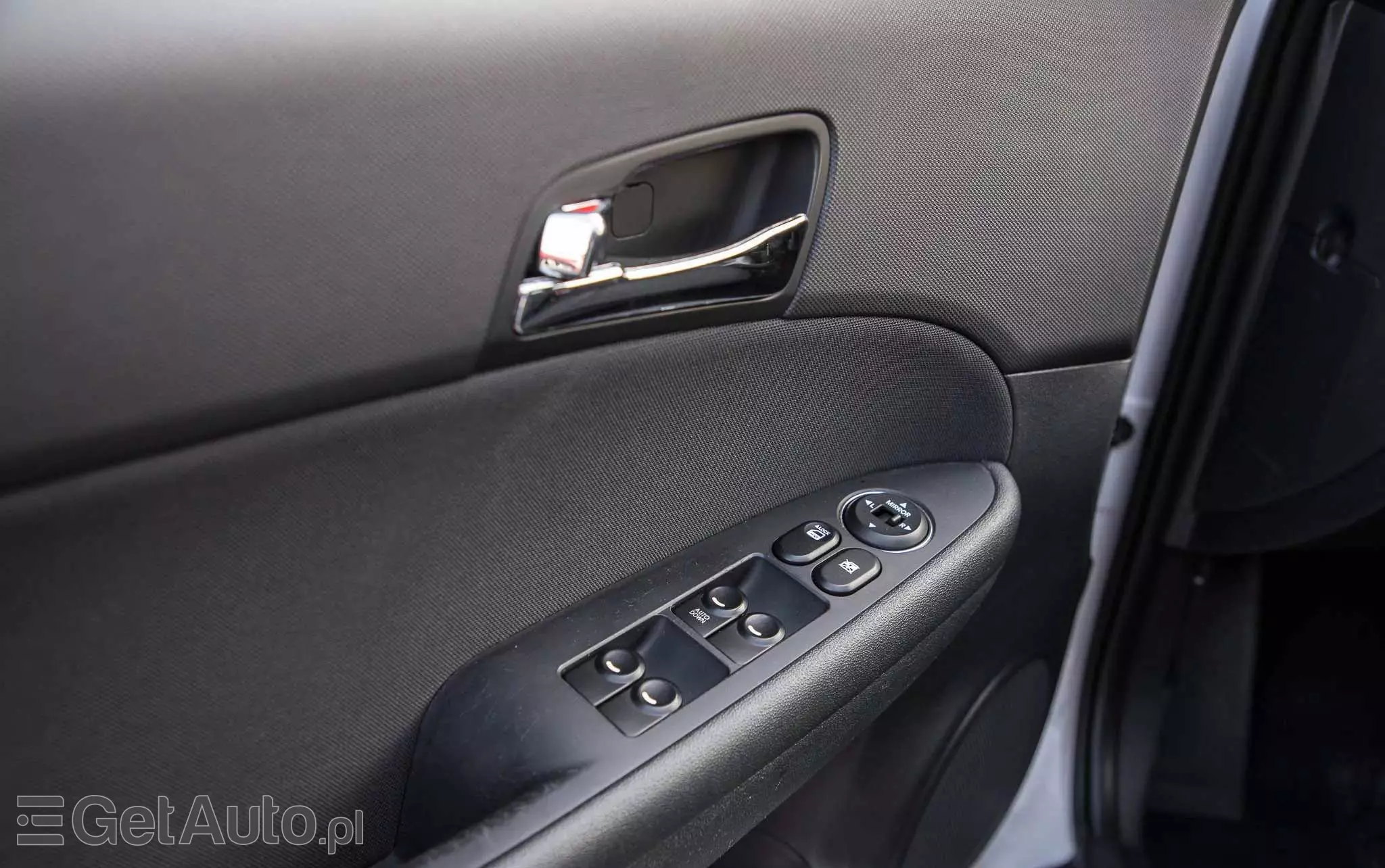 HYUNDAI I30 1.6 Comfort