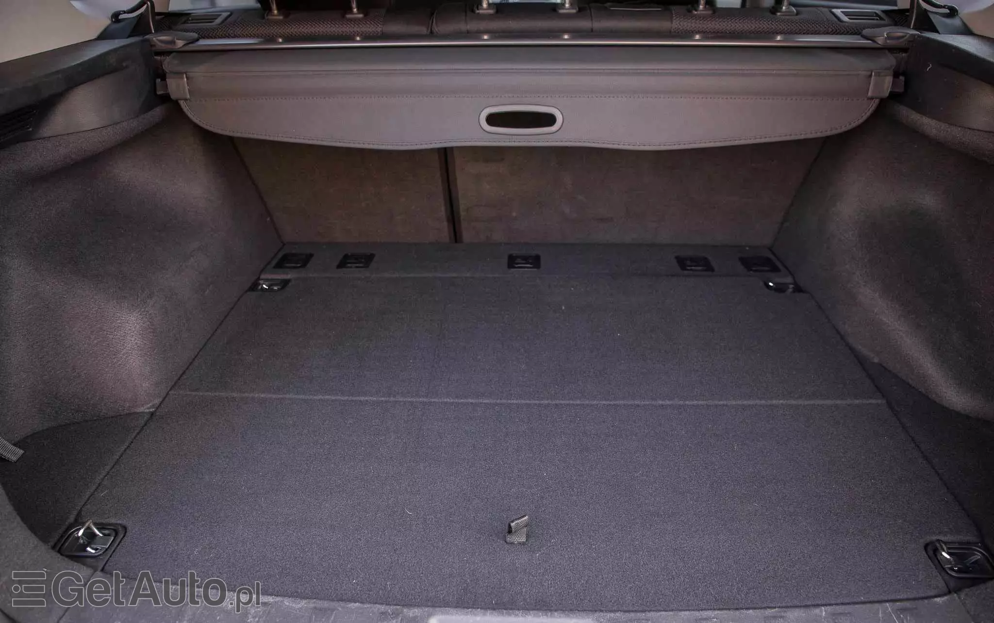 HYUNDAI I30 1.6 Comfort