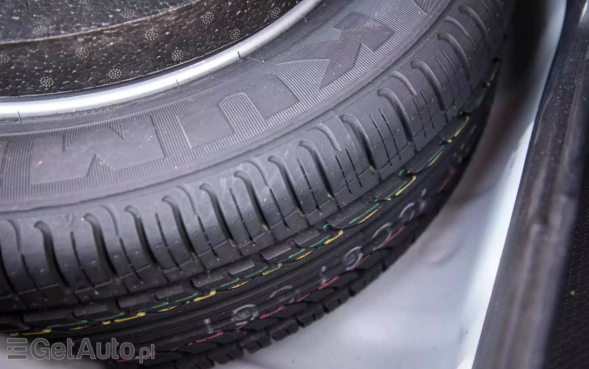 HYUNDAI I30 1.6 Comfort