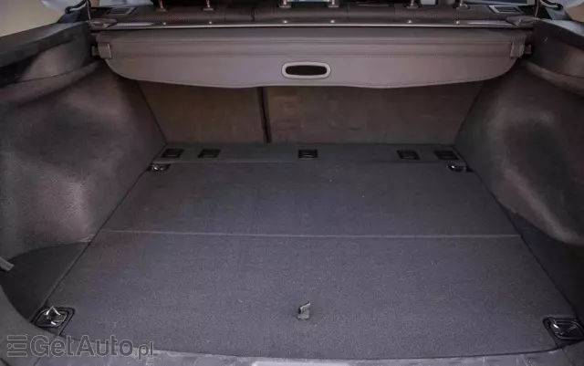 HYUNDAI I30 1.6 Comfort