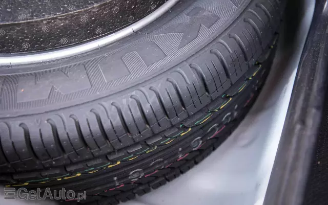 HYUNDAI I30 1.6 Comfort