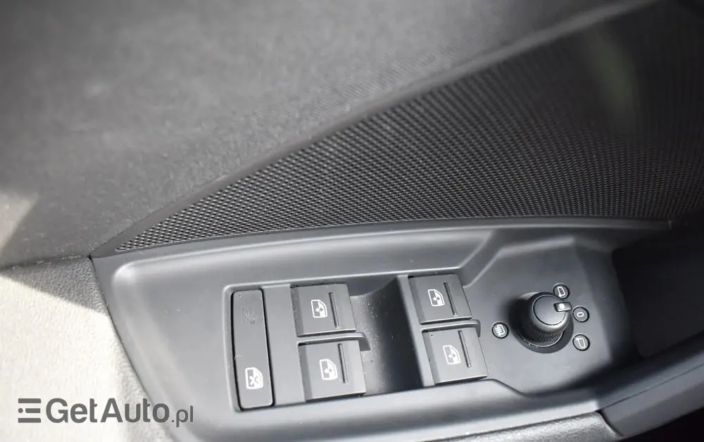 AUDI A3 Sportback 30 TDI S tronic