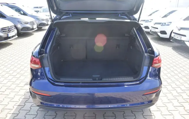 AUDI A3 Sportback 30 TDI S tronic