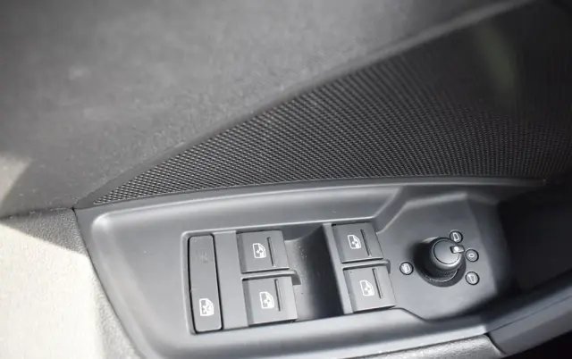 AUDI A3 Sportback 30 TDI S tronic