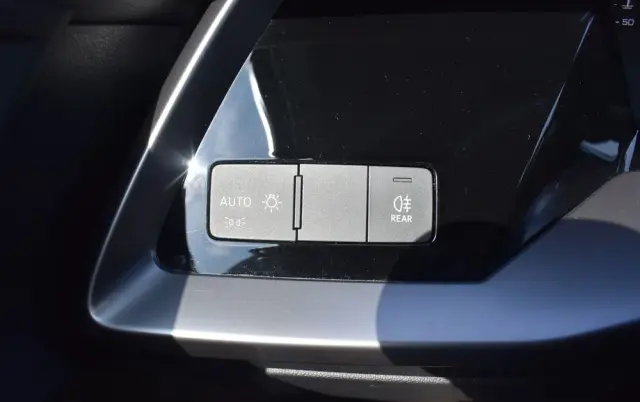 AUDI A3 Sportback 30 TDI S tronic