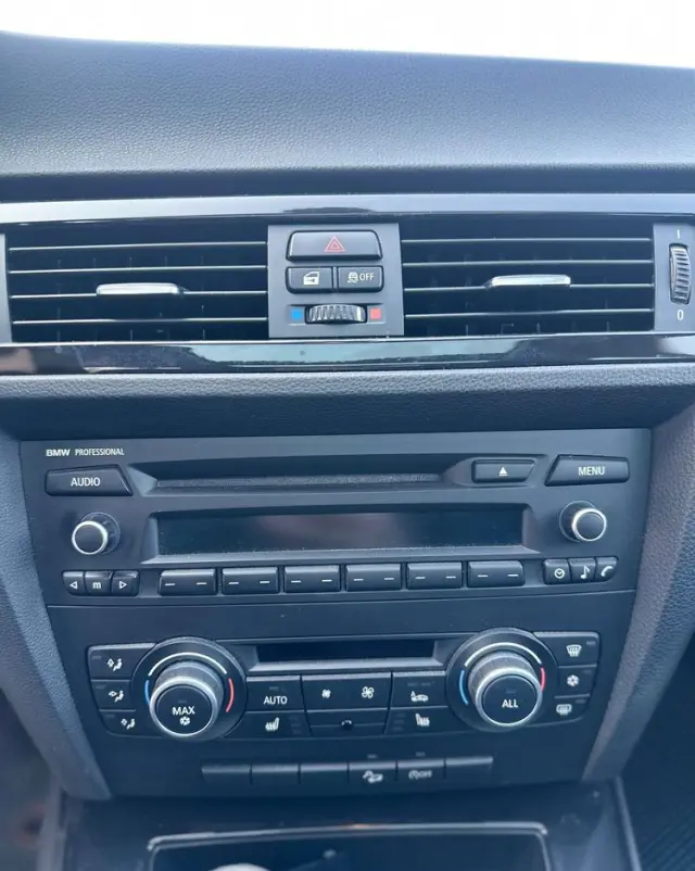 BMW Seria 3 320d xDrive