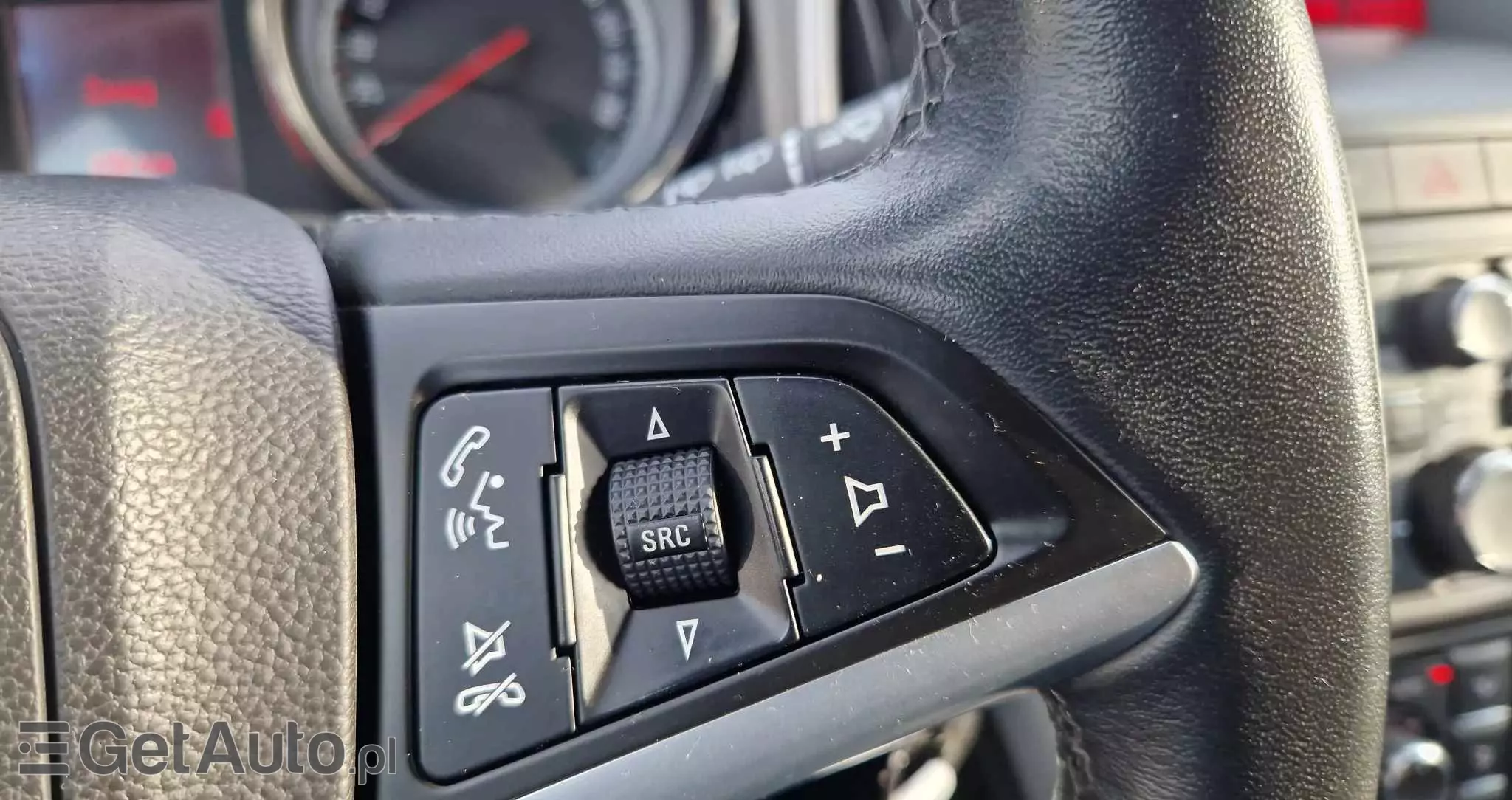 OPEL Astra 2.0 CDTI Exklusiv