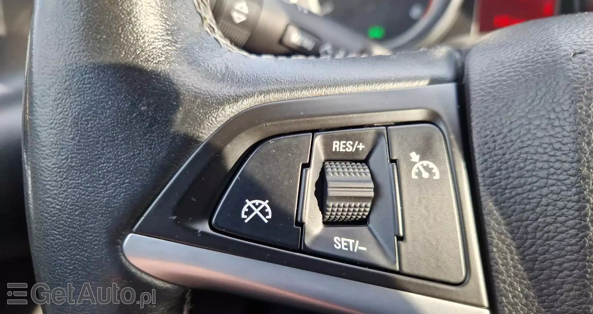 OPEL Astra 2.0 CDTI Exklusiv