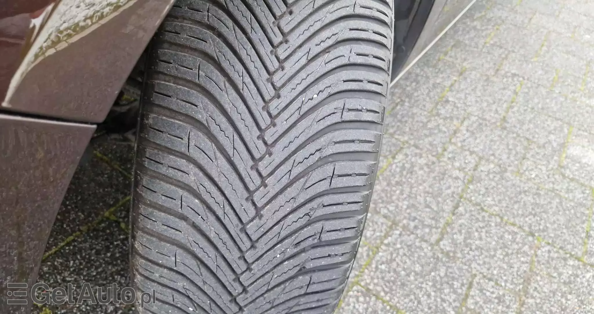 OPEL Astra 2.0 CDTI Exklusiv