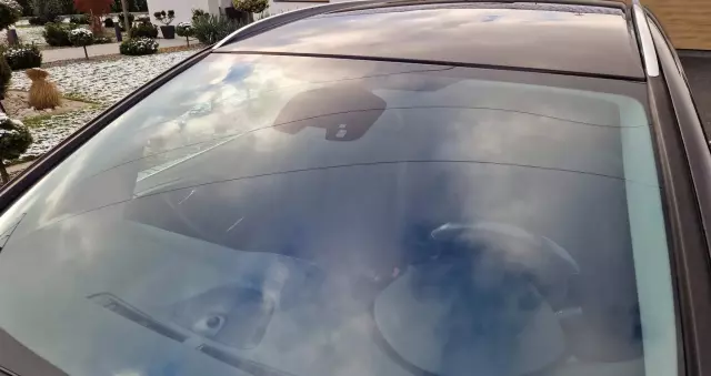 OPEL Astra 2.0 CDTI Exklusiv