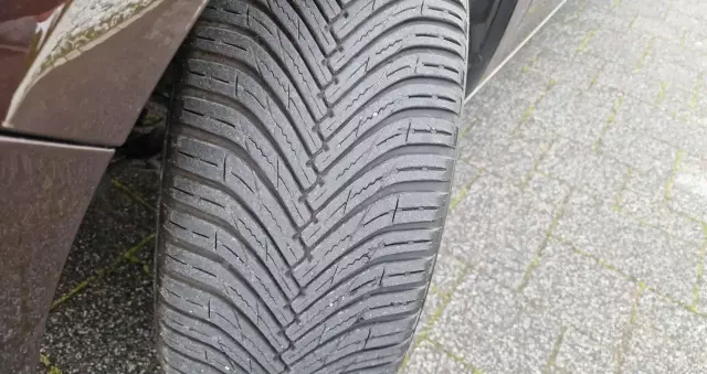 OPEL Astra 2.0 CDTI Exklusiv