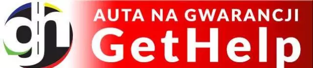 OPEL Astra 2.0 CDTI Exklusiv