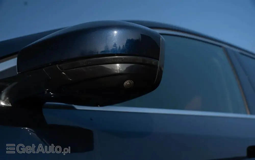 JAGUAR E-Pace D200 AWD R-Dynamic SE