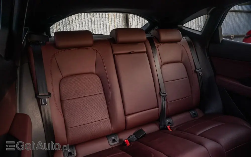 JAGUAR E-Pace D200 AWD R-Dynamic SE