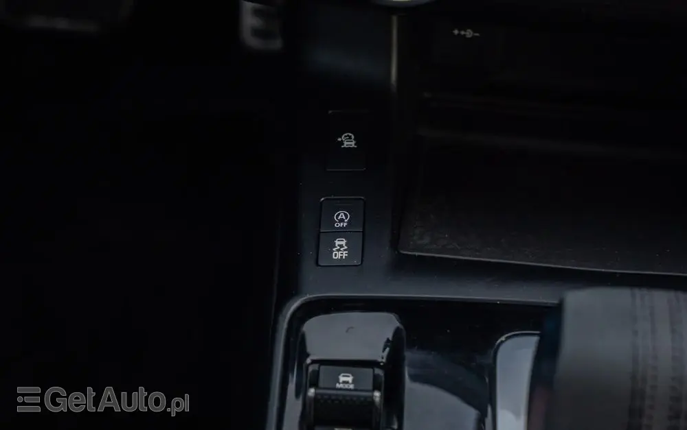 JAGUAR E-Pace D200 AWD R-Dynamic SE