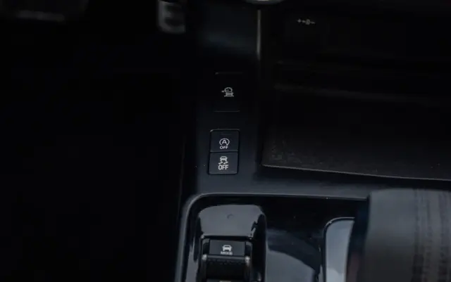 JAGUAR E-Pace D200 AWD R-Dynamic SE