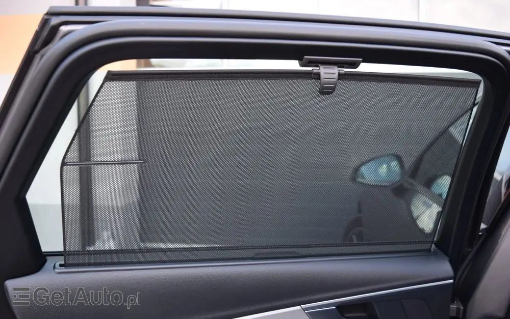 AUDI A4 Avant 40 TDI quattro S tronic advanced